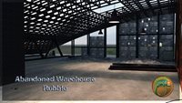 Warehouse-Promo-6.jpg