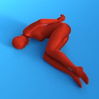 G3F-pose-04.jpg