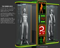 davo_VBbimbobox_CGBpopup01.jpg