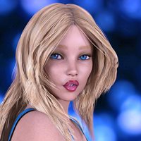 Heaven-Headshot_04.jpg