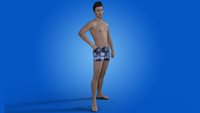 Ambrosia3d-All-in-One-for-G8M-21.jpg