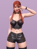 Angela-10.jpg