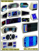 SGS_7015_5.jpg