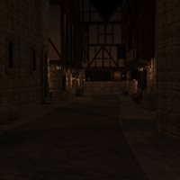 DubTH_Medieval_Street_Promo_7.jpg