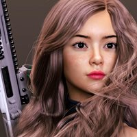 Charissa-1.jpg