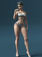 Leandra-10.jpg