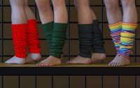 3DL-Leg-Hugz-For-G8FG9_002.jpg