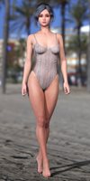 X-Fashion-Inspired-Bathsuit.jpg
