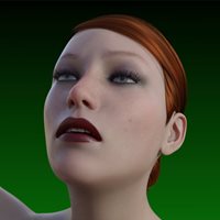 FOD-pose-15.jpg
