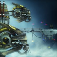 ZenecDrone3.jpg