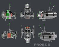 freeone_ChromePP_Pop05_CGB.jpg