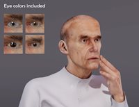 The_Professor_additional.jpg