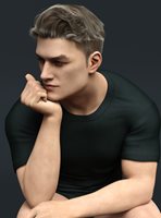 BRONSON-010.jpg