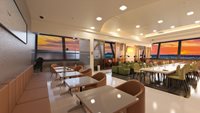 Mactan-Airport-Lounge_popup_03-copy.jpg