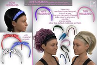 lightBLUE-Tight-and-Messy-2-G8F-promo-03.jpg