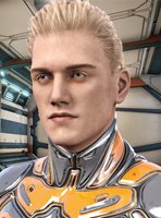 SYREK-003.jpg