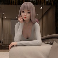 arin-body-3.jpg