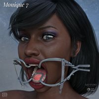 promo3_1080x1080.jpg