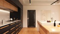Two-Toned-Kitchen_popup_02-copy-2.jpg