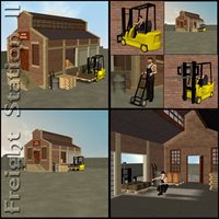 richabri_Poser_Industrial_Pic3.jpg
