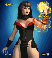 Aelis-imagens-02.gif