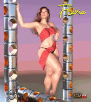 FLAVIA-divulgacao-HD06.gif