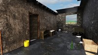 Third-World-Area_popup_03-copy.jpg
