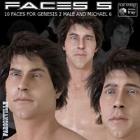 frcFaces5M6201710073.jpg