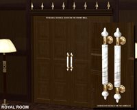 davo_RoyRoom_DSpopup02CGB.jpg