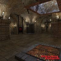 powerage_DisturbingDungeon_promo4.jpg
