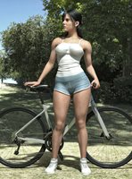 LUCILE-009.jpg