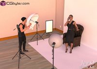 ZPG_jaco_Photography-Studio.jpg