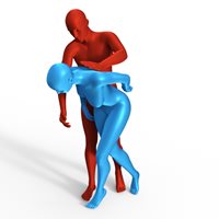 Chaosophia-Napped26-Pose-06-(1).jpg