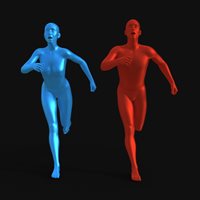 Chaosophia-WAGDie-Pose-03.jpg