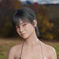 RIZAL3D_Uzuki_Chiyo_For_Genesis_9_Hair_04.jpg