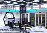 davo_labworks1_oplab_popup01.jpg