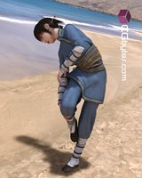 Z_Warloc07.jpg