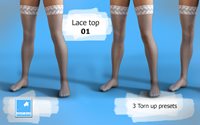 lightBLUE-dFORCE-Stocking-Sock-Lace-top-01.jpg