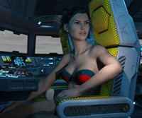 Promo-Antares-additional-01.jpg