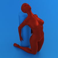 G3F-pose-09.jpg