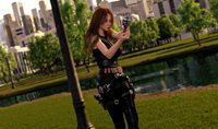 Angeline-15.jpg