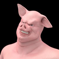 angry-sneer.jpg