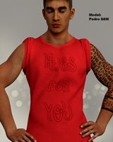 RedlightZZ-CasualT-David-popup1.jpg