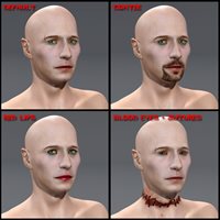 Dracula_face_options.jpg