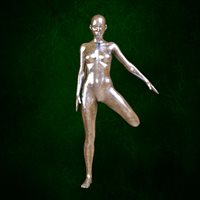 Buthark-Pose-ansuz.jpg