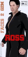 frcGenesis2Faces2_201702176.jpg
