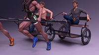 VunterSlaush_Rickshaw_API2.jpg