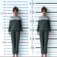 Tamilia-Height.jpg