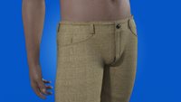 Ambrosia3d-All-in-One-for-G8M-17.jpg