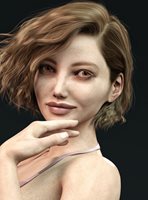 BECCA-004.jpg